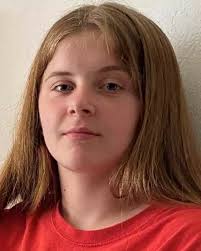 20 Texas Kids Went Missing in August, Including 2 From Lubbock