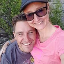 Veronica Clare Ridderhof (@veronicaclaresa) • Instagram photos and videos