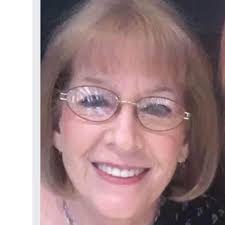 Anyone remember Jim Leacox the band teacher? I wonder whatever became of  him? Probably an activist for hippy rights.