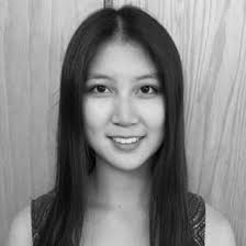 Announcing the 2018 Young Composers Initiative!