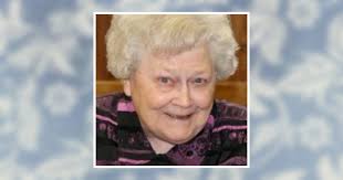 Janice Comp-Butterfield Obituary May 15, 2012