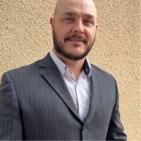 90+ "Bruni" profiles