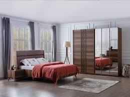 اثاث ديكور اكسسوارات المنزل والمزيد اون لاين I آي هوم