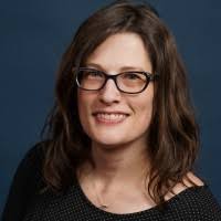 80+ "Julia Eddy" profiles