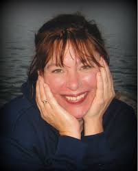 Denise M. Bryan Obituary