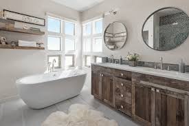 Maybe you would like to learn more about one of these? Your Dream Home Jhstyle Magazine