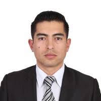 40+ "Juan Jativa" profiles