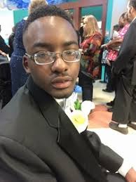 Obituary for Demonte Michael Benn