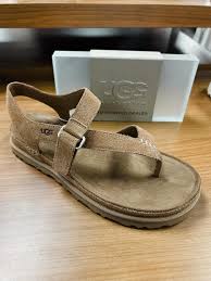 Shoe Inn London KY (@shoeinn.london) · London, KY