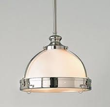 Pin By Carolyn Mcdonald On Kitchen Traditional Pendant Lighting Restoration Hardware Lighting Classic Pendant Lighting