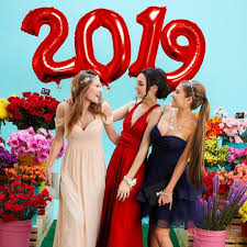 Indiana Massara On Instagram Name Better Prom Dates I Ll Wait Clairesstores Claireseurope Ad Itsatclaires In 2020 Prom Date Prom Bridesmaid Dresses