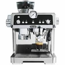 Owner's instructions manual, instructions manual, manual, owner's manual, important instructions manual, instructions for use manual, owner's instructions. Delonghi Primadonna Xs Deluxe Coffee Machine Etam36365m Winning Appliances