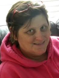 Cynthia Louise Amsden