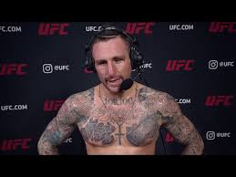 Here you will find mutiple links to access the diego ferreira fight live at different qualities. Gregor Gillespie Vs Ferreira Full Fight Video Ufc Vegas 26 Highlights