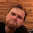 People followed by @brianholt.me — Bluesky