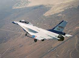 Webb, t.s., kent, d.r., webb, j.b. F 16xl A Misunderstood Aircraft Blog Before Flight Aerospace And Defense News