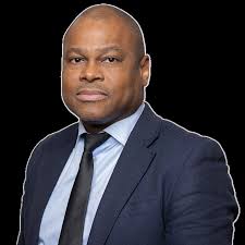 BHP Annual Report For Print