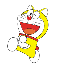kids party ideas おしゃれまとめの人気アイデア pinterest apple papple ドラえもん 登場人物 キャラクター