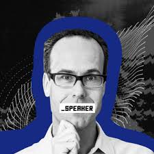 Markus bergmaier in vilsbiburg finden sie mit privaten und beruflichen informationen wie biografien und lebensläufe bergmaier markus in vilsbiburg. Speaker Announcment Gainer Das Industriefestival