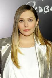 Elizabeth olsen go to imdb page. Elizabeth Olsen Confirms Avengers Age Of Ultron Casting Access Online
