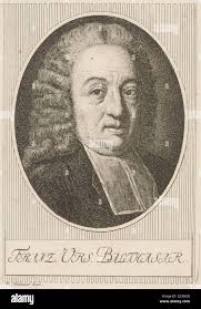 Stampa all'acquaforte su carta immagini e fotografie stock ad alta  risoluzione