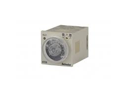 Free and easy to use countdown timer. Autonics Ate8 43 Stopwatches Timers Clocks Tequipment