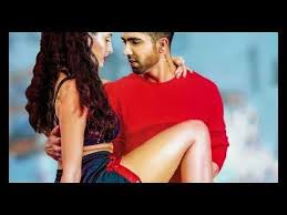 Na Goriye Naah Naah Na Goriye By Hardy Sandhu Youtube This is available audio in my channel.