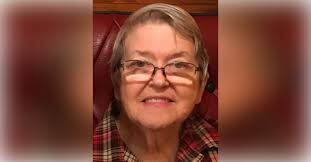 Obituary information for Nancy C. Perkins