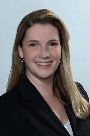 My Company's Active Listings