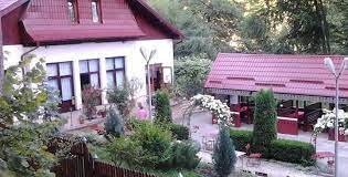 Suntem atat de multumiti ca va placut locatia noastra, toata lumea a fost atat de mandra sa auda astfel de comentarii va multumim ca ati lasat o recenzie pozitiva, sper sa va revedem curand. Cabana Stana De Vale Din Sovata Mures