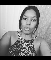 It's Friday yall !! Capricorn szn is approaching. How yall feelingggggg ????