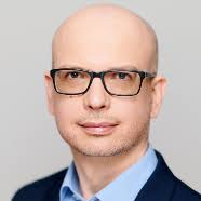Piotr Szczuko