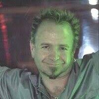 Paulo Bethencourt: Music composer and producer…