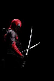 Deadpool Sword Iphone Wallpaper Hd Deadpool Wallpaper Deadpool Logo Wallpaper Deadpool Wallpaper Backgrounds