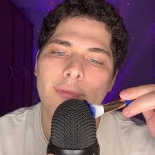 When Fear of Missing Out Is Finally Gone by Hannah Copeland