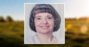 Patricia Lee Smith Obituary January 16, 2024