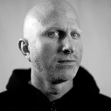 Therapeutic Associates Physical Therapy, 4829 NE M L King Blvd, Ste 101,  Portland, OR 97211, US