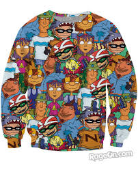 Check spelling or type a new query. Rocket Power Joggers Men S Clothing Clothing Valresa Com