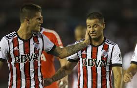 *godoy cruz antonio tomba and ca river plate's average prediction data across current season. Rodrigo Mora Rodrigo Mora Photos Zimbio