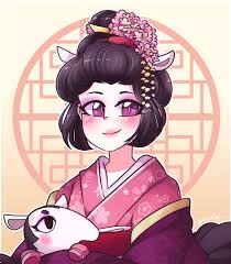 Check spelling or type a new query. Annalisa Gijinka I Think She S A Wonderful Villager Who Deserves More Love Ac Newhorizons