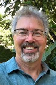 John Rose (California)