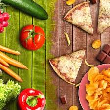 Community-Academic Research Alliance (CARA) : Washington and Lee University