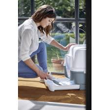 Zobacz jakie opinie mają użytkownicy o produkcie stefanplast cathy clever & smart toaleta + filtr + łopatka niebieska (zl98708) i jak oceniają go. Clever Smart Toiletries Size 58 X 45 X 48 Cm H Steel Blue For