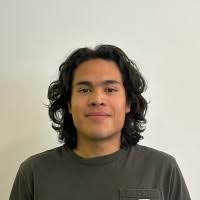 194000+ ".peralta" profiles