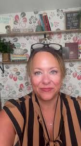 ❤️❤️❤️ Sundays...