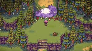 Do i need something else to play? Sun Haven On Steam