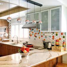 Read on to discover our kitchen remodeling tips. Plan Kitchen Remodel Houselogic Kitchen Remodeling Tips