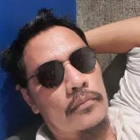 10+ "Harry Situmorang" profiles