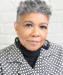 General 1 — Justice Journey Alliance