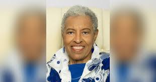 Wilma Middleton's Instagram, Twitter & Facebook